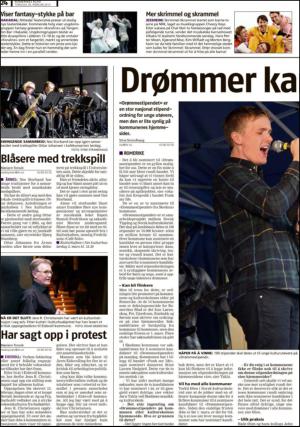 romerikesblad_nedre_seksjon-20130228_000_00_00_024.pdf