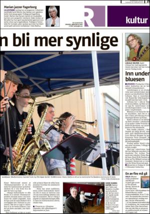 romerikesblad_nedre_seksjon-20130228_000_00_00_025.pdf