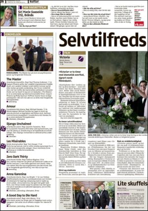 romerikesblad_nedre_seksjon-20130228_000_00_00_026.pdf