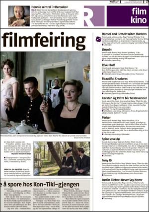 romerikesblad_nedre_seksjon-20130228_000_00_00_027.pdf