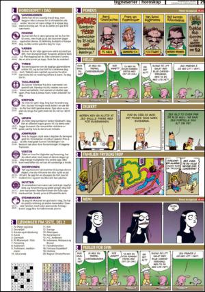 romerikesblad_nedre_seksjon-20130228_000_00_00_029.pdf