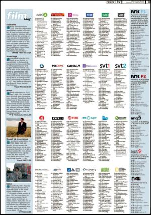 romerikesblad_nedre_seksjon-20130228_000_00_00_031.pdf
