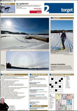 romerikesblad_nedre_seksjon-20130228_000_00_00_032.pdf