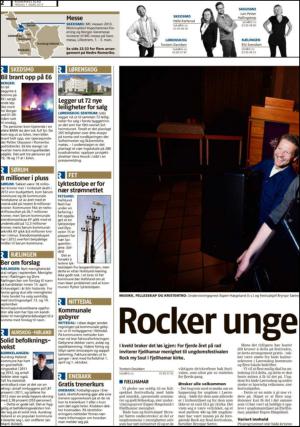 romerikesblad_nedre_seksjon-20130301_000_00_00_002.pdf