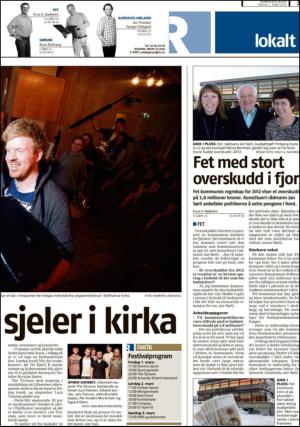 romerikesblad_nedre_seksjon-20130301_000_00_00_003.pdf