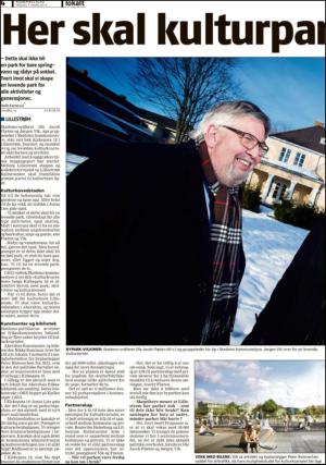 romerikesblad_nedre_seksjon-20130301_000_00_00_004.pdf