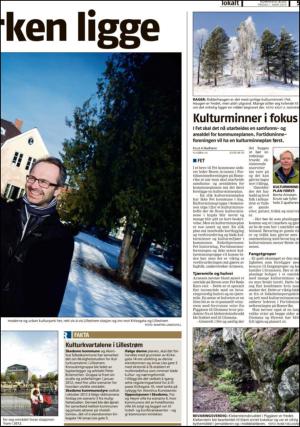 romerikesblad_nedre_seksjon-20130301_000_00_00_005.pdf