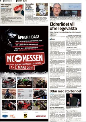 romerikesblad_nedre_seksjon-20130301_000_00_00_006.pdf