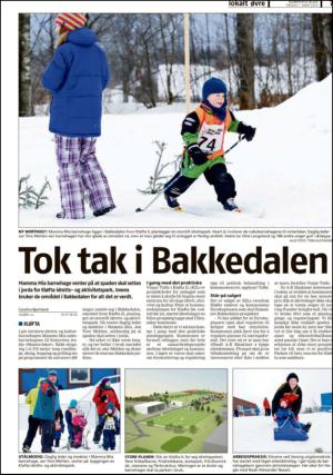 romerikesblad_nedre_seksjon-20130301_000_00_00_007.pdf