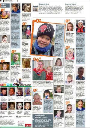 romerikesblad_nedre_seksjon-20130301_000_00_00_008.pdf