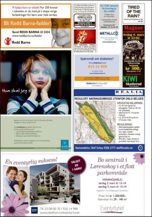 romerikesblad_nedre_seksjon-20130301_000_00_00_010.pdf
