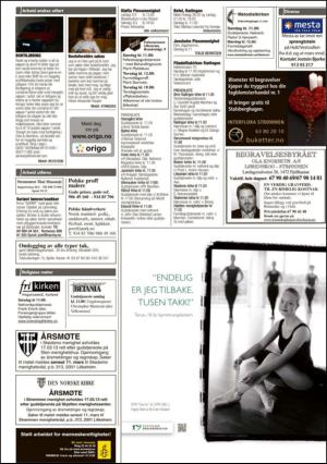 romerikesblad_nedre_seksjon-20130301_000_00_00_011.pdf