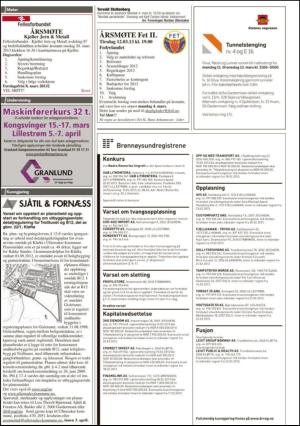 romerikesblad_nedre_seksjon-20130301_000_00_00_012.pdf