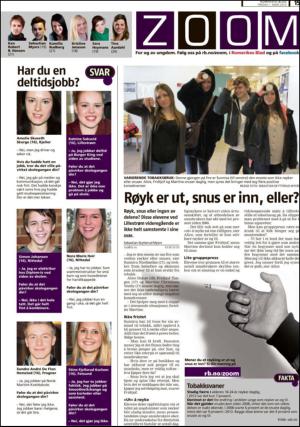 romerikesblad_nedre_seksjon-20130301_000_00_00_015.pdf