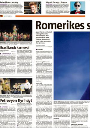 romerikesblad_nedre_seksjon-20130301_000_00_00_016.pdf