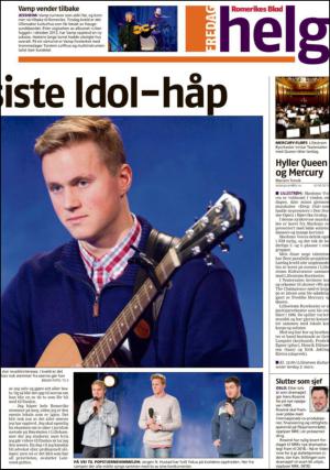 romerikesblad_nedre_seksjon-20130301_000_00_00_017.pdf