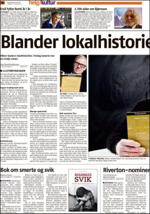 romerikesblad_nedre_seksjon-20130301_000_00_00_018.pdf