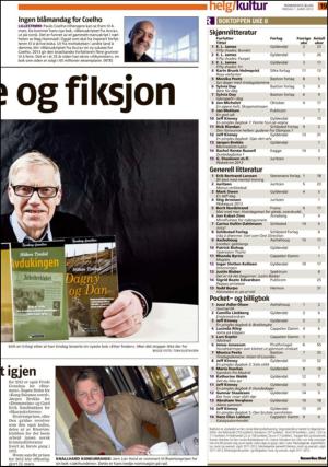 romerikesblad_nedre_seksjon-20130301_000_00_00_019.pdf