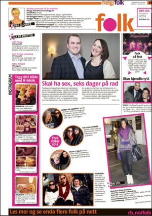 romerikesblad_nedre_seksjon-20130301_000_00_00_021.pdf
