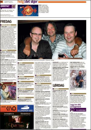 romerikesblad_nedre_seksjon-20130301_000_00_00_022.pdf