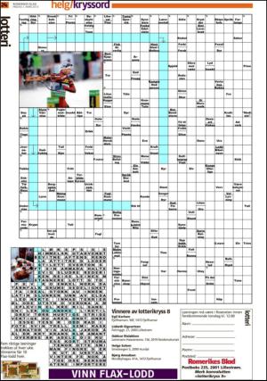 romerikesblad_nedre_seksjon-20130301_000_00_00_024.pdf