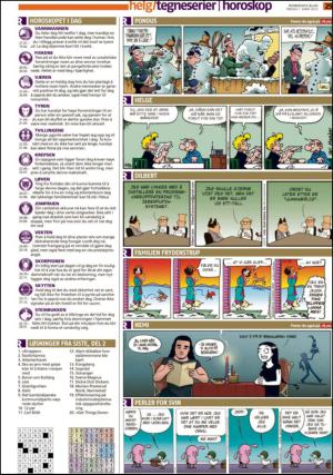 romerikesblad_nedre_seksjon-20130301_000_00_00_025.pdf