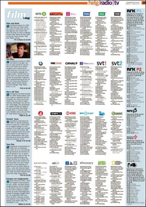 romerikesblad_nedre_seksjon-20130301_000_00_00_027.pdf