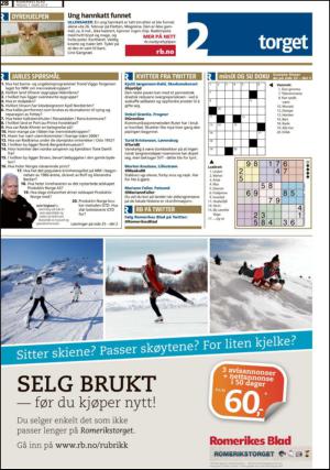 romerikesblad_nedre_seksjon-20130301_000_00_00_028.pdf