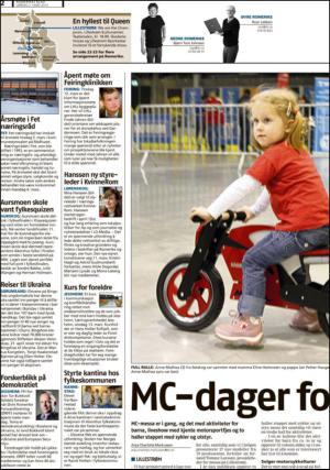 romerikesblad_nedre_seksjon-20130302_000_00_00_002.pdf
