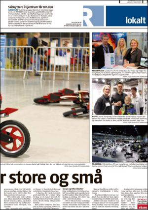 romerikesblad_nedre_seksjon-20130302_000_00_00_003.pdf