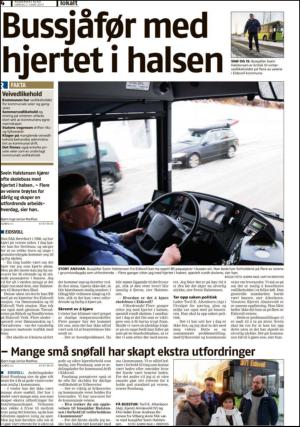 romerikesblad_nedre_seksjon-20130302_000_00_00_004.pdf