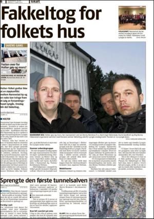 romerikesblad_nedre_seksjon-20130302_000_00_00_006.pdf