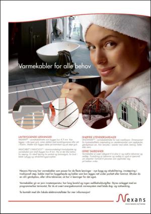 romerikesblad_nedre_seksjon-20130302_000_00_00_007.pdf