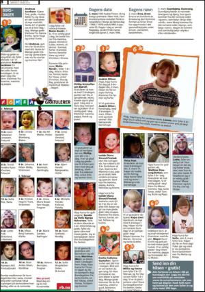 romerikesblad_nedre_seksjon-20130302_000_00_00_008.pdf