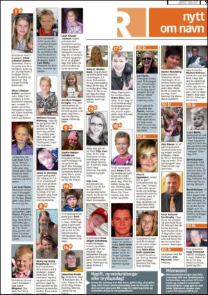 romerikesblad_nedre_seksjon-20130302_000_00_00_009.pdf