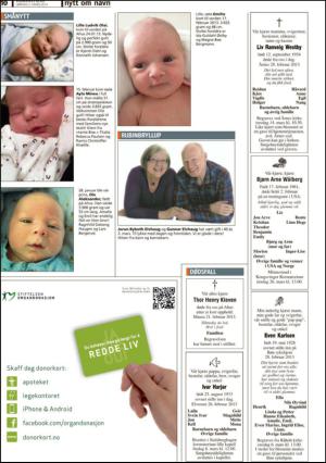 romerikesblad_nedre_seksjon-20130302_000_00_00_010.pdf