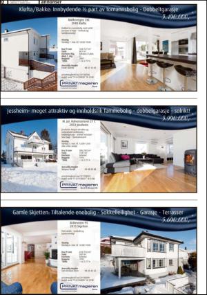 romerikesblad_nedre_seksjon-20130302_000_00_00_012.pdf