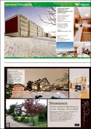romerikesblad_nedre_seksjon-20130302_000_00_00_013.pdf