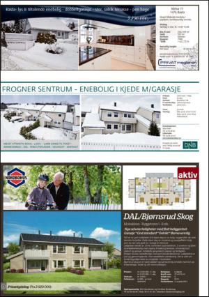 romerikesblad_nedre_seksjon-20130302_000_00_00_014.pdf