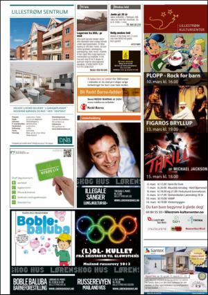 romerikesblad_nedre_seksjon-20130302_000_00_00_015.pdf
