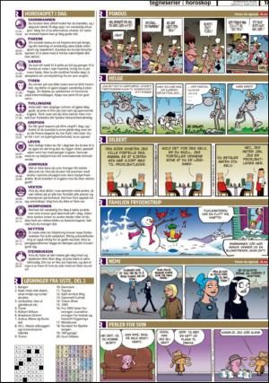 romerikesblad_nedre_seksjon-20130302_000_00_00_017.pdf