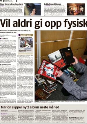 romerikesblad_nedre_seksjon-20130302_000_00_00_018.pdf