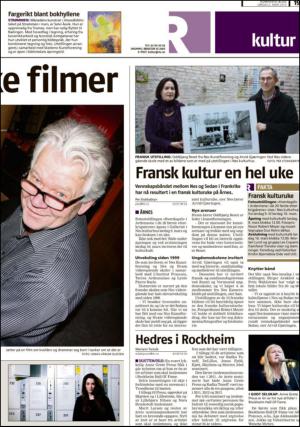 romerikesblad_nedre_seksjon-20130302_000_00_00_019.pdf