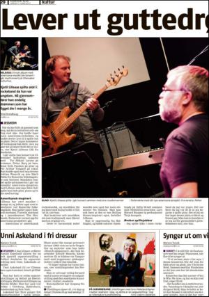 romerikesblad_nedre_seksjon-20130302_000_00_00_020.pdf