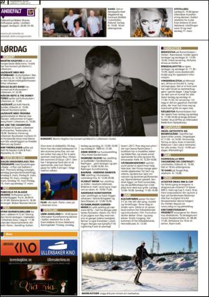 romerikesblad_nedre_seksjon-20130302_000_00_00_022.pdf