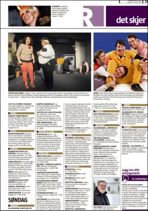 romerikesblad_nedre_seksjon-20130302_000_00_00_023.pdf