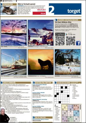 romerikesblad_nedre_seksjon-20130302_000_00_00_024.pdf