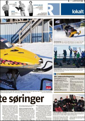 romerikesblad_nedre_seksjon-20130304_000_00_00_003.pdf