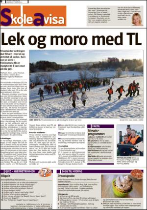 romerikesblad_nedre_seksjon-20130304_000_00_00_008.pdf