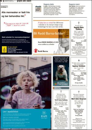 romerikesblad_nedre_seksjon-20130304_000_00_00_012.pdf